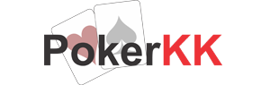 PokerKK.ru — Новости мира покера, обучение игре в покер