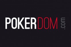 PokerDom – лучший российский покер рум