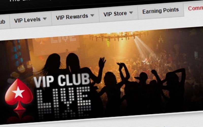 Глобальные перемены в VIP-клубе Старзов: что так сильно огорчило постоянных клиентов