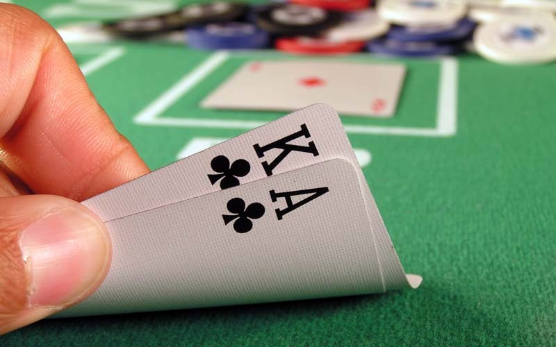 Политика PokerStars встречает всё большее недовольство