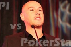 Алекс Дрейфус о PokerStars