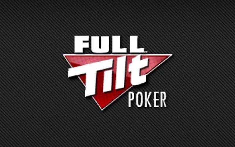 Рейтинг лучших онлайн покер-румов