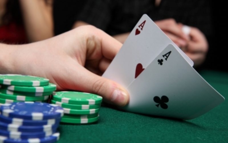 Правда об онлайн покере онлайн учеба в покер