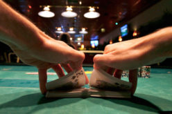 Легализация покера в России. Когда будет?