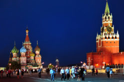 Онлайн покер в России: реалии и перспективы