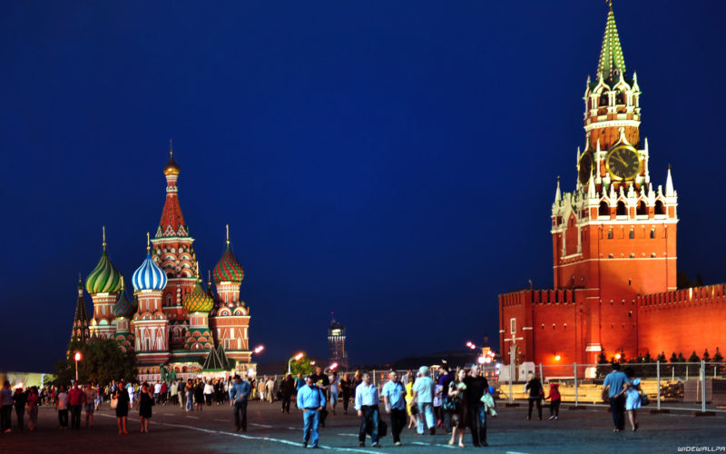 Онлайн покер в России: реалии и перспективы