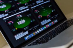 PokerStars назовет онлайн-турнир в вашу честь за выполнение челленджа