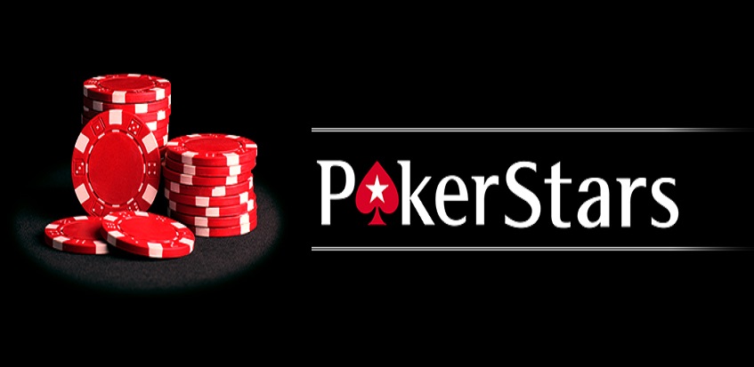 игроков покер старс онлайн