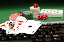 11 типичных ошибок в онлайн покере