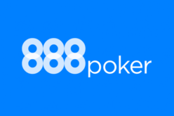 Приветственный бонус на первый депозит от 888poker