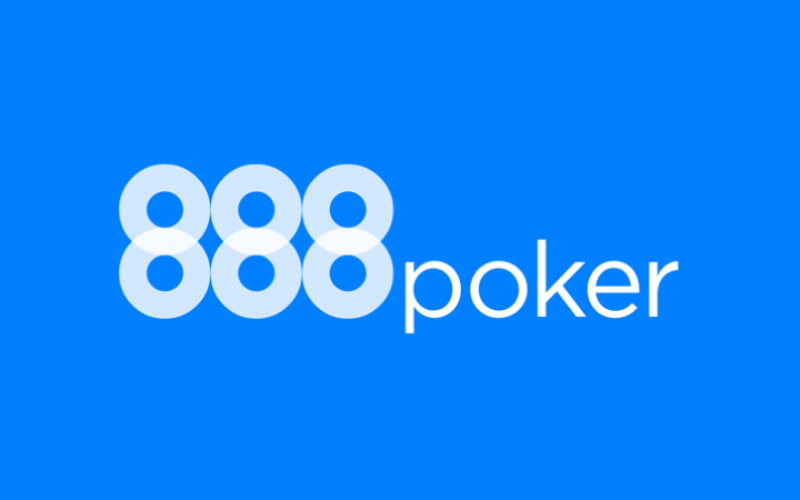 Приветственный бонус на первый депозит от 888poker