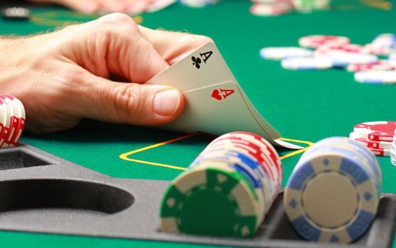 В PokerStars нельзя будет выбирать стол для игры