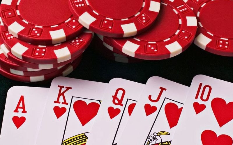 Планы руководства PokerStars относительно live-турниров и дальнейшего развития