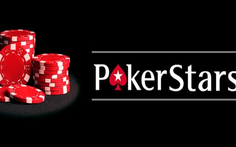 Клиентское обслуживание PokerStars отказалось от украинского языка