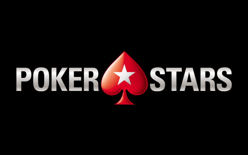 Супер акция с призовым фондом в 155 000$ от PokerStars