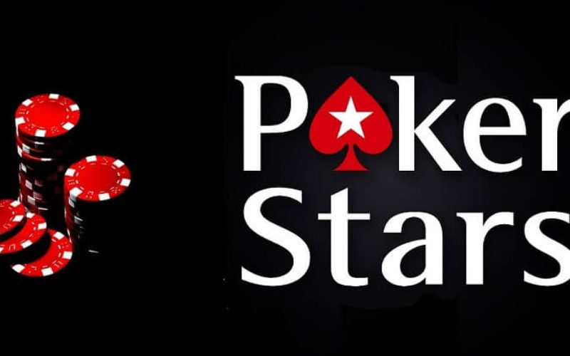 В Нью-Джерси возникли проблемы с PokerStars