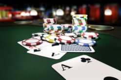 5 самых больших ошибок в покере