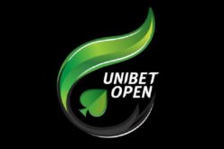 Виктор Блом будет выступать на фестивале Unibet Open Festival