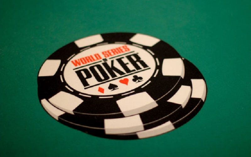 PokerStars представляет новый турнир PokerNews
