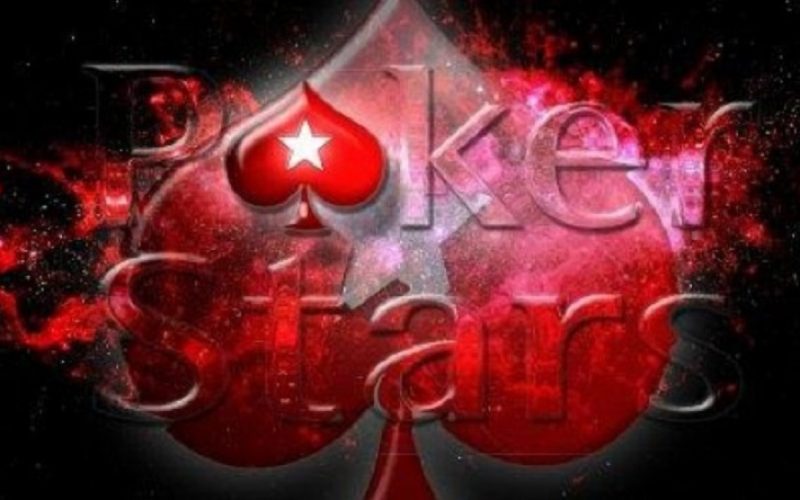 PokerStars проводит акцию The Deal