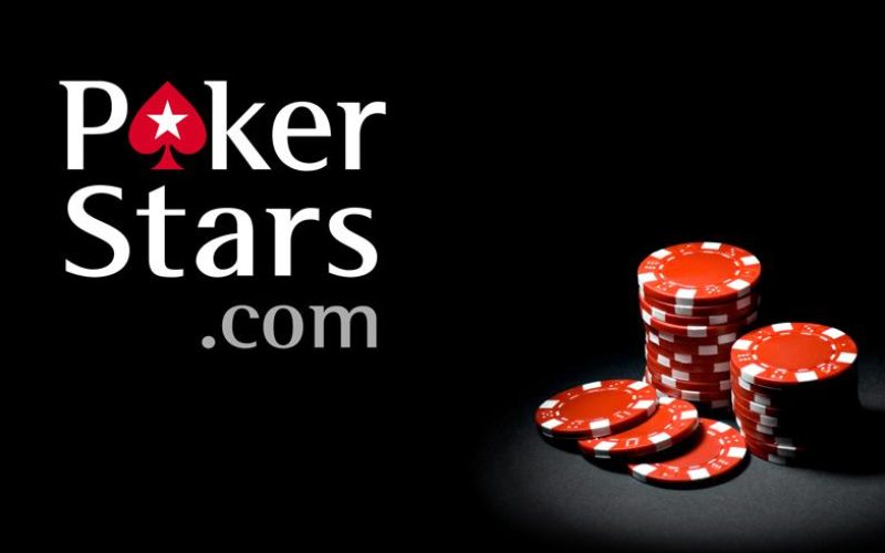 Какая польза PokerStars от Роналду?