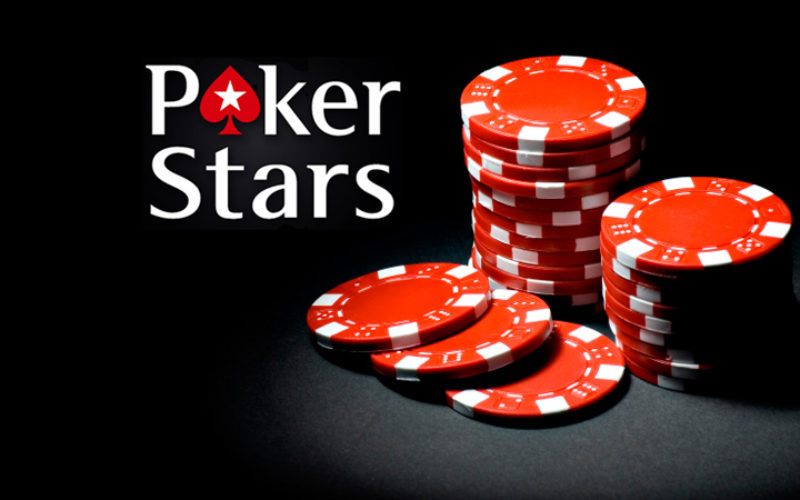Хайроллер из России начал официальное сотрудничество с PokerStars