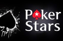 Первым победителем PokerStars в Лондоне стал студент