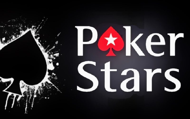 Первым победителем PokerStars в Лондоне стал студент