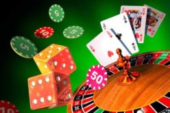 В Калифорнии принят новый закон по поводу игры в виртуальный покер