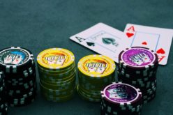 Новые живые турниры PokerStars будут бойкотировать опытные покеристы