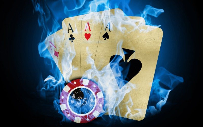 Бесплатные турниры PokerStars по воскресеньям