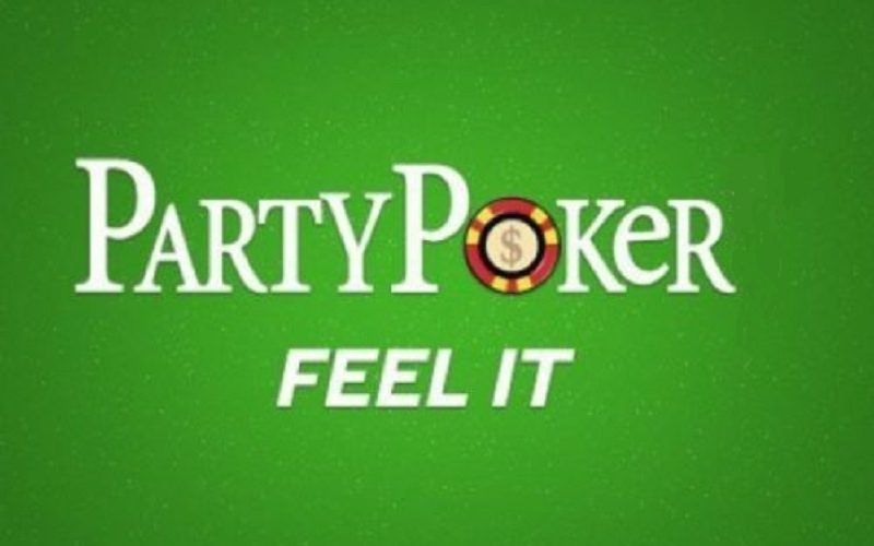 Partypoker собирается в мае разыграть 20 000 000 долларов на Powerfest