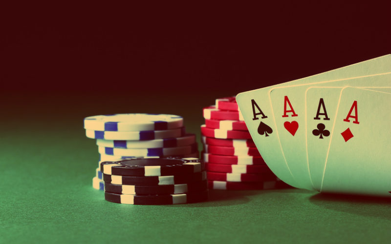PokerStars проводит фриролл для читателей PokerNews