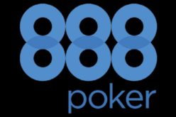 На 888poker можно выиграть по 100 000 долларов каждый день