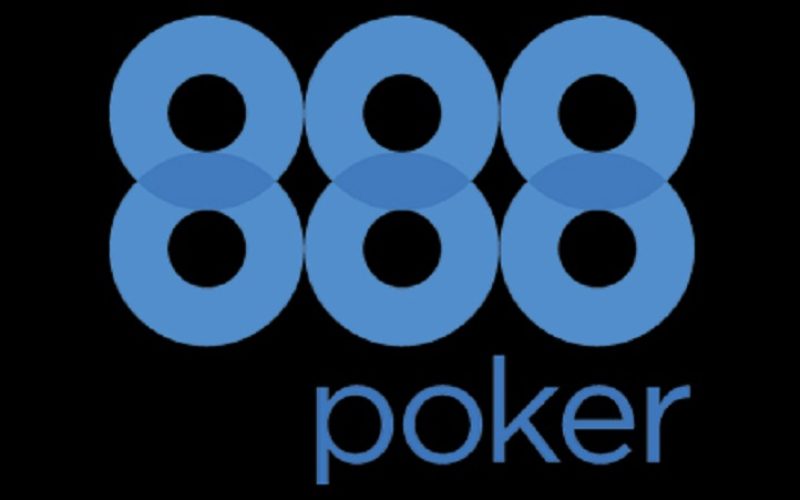 На 888poker можно выиграть по 100 000 долларов каждый день