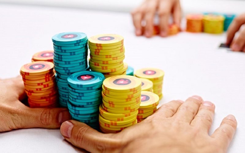 Администрация PokerStars ответила на критику в адрес живых турниров