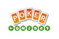 Unibet Poker подписал контракт с финским победителем Формулы-1