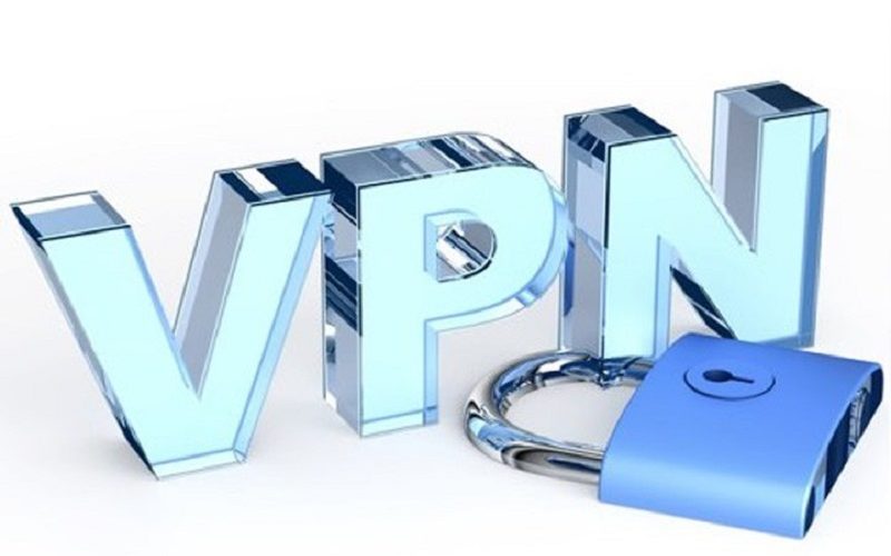Госдума хочет контролировать  VPN