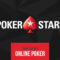 All Stars Cash Game появился в онлайн покере PokerStars