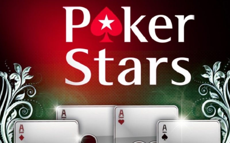 Новые изменения в бонусной программе PokerStar