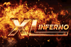 888poker сообщил о создании новой серии турниров XL Inferno Championships