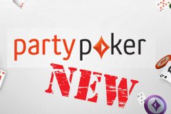 Party Poker  увеличивает кешбек до 50% и вводит новые лимиты